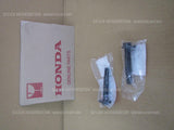 HONDA S2000 AP1 AP2 BOLT X2pcs RR. CONTROL ARM ADJUST 90176-S2A-010 auto parts