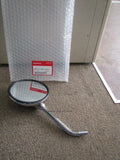 HONDA CB1300 SUPER FOUR SC54 MIRROR BACK 88210-MGC-N20 get genuine spare parts!