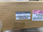 NISSAN GT-R R35 FINISHER-FRONT PILLAR RH COLOR KH3 76836-JF00B