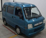 JDM TIMING BELT WATER PUMP KIT X3pc SUBARU SAMBAR VAN TRUCK TT1 TT2 TV1 TV2 4WD