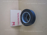 HONDA 3.2TL UA3 LEGEND KA7 KA8 PULLEY COMP 13810-PY3-003 crankshaft engine fixit
