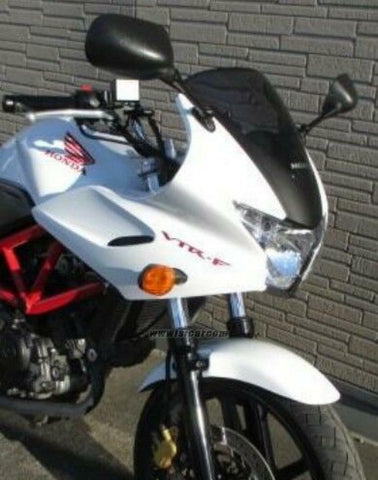 HONDA VTR250 VTR250F FUEL INJECTION MC33 RING SET 13010-KFK-000 PARA MOTO JDM!