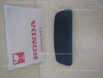 HONDA NSR250R4 SP 8N ROTHMANS MC21 BACKREST SEAT 77210-KV3-830 cracked? change!