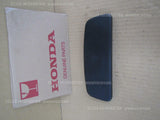 HONDA NSR250R4 SP 8N ROTHMANS MC21 BACKREST SEAT 77210-KV3-830 cracked? change!