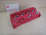 HONDA S2000 AP1 COVER COMP., CYLINDER HEAD 12310-PCX-010