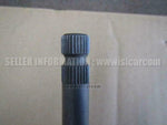 HONDA ACURA NSX LHD USDM BOX COMP STEERING GEAR 53040-SL0-A01 RACK and PINION 4U
