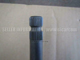 HONDA ACURA NSX LHD USDM BOX COMP STEERING GEAR 53040-SL0-A01 RACK and PINION 4U