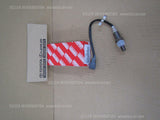 GENUINE PARTS! TOYOTA ALPHARD 3.0L MNH10W SENSOR OXYGEN 89465-30610 lambda O2