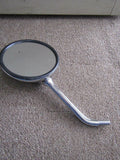HONDA CB1300 SUPER FOUR SC54 MIRROR BACK 88210-MGC-N20 get genuine spare parts!
