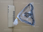 TOYOTA CALDINA ST246 GT4 ST215W GTT 3SGTE GASKET CYLINDER HEAD COVER 11213-88580