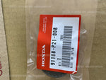 HONDA PRELUDE B20A BA4 5MT BEARING NEEDLE 37X42X14.8 (NTN) 91108-P21-008 gearbox