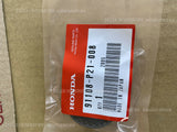 HONDA PRELUDE B20A BA4 5MT BEARING NEEDLE 37X42X14.8 (NTN) 91108-P21-008 gearbox