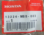 HONDA XL1000V VARADERO SD01 BEARING A SET CONROD BLUE 13234-MBB-003 JAPAN PARTS