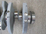 HONDA NSX NA1 CRANKSHAFT COMP 13310-PR7-A00 ALBERO MOTORE E PARTI AUTO genuine!