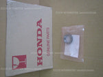 HONDA CBR1000RR 2004-2023 CLUTCH NUT, LOCK (25MM) 90231-MS2-610 cheap parts fix