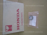 HONDA CBR1000RR 2004-2023 CLUTCH NUT, LOCK (25MM) 90231-MS2-610 cheap parts fix