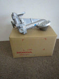 GENUINE PARTS!   HONDA CIVIC TYPE R FD2 OIL PUMP ASSY. K20A 15100-RRC-003 JAPAN!