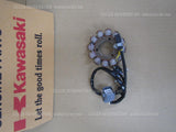 KAWASAKI KX250XC 2021 KX250 2020-2023 KX250X 2022 STATOR 21003-0205 electrical