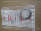 HONDA CR-V 4WD MT B20B RD1 SPACER, PUMP SEAL 56167-P2A-003 spareparts SUV family