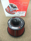 APEXI POWER INTAKE AIR FILTER FOR TOYOTA MARK II CRESTA CHASER JXZ100 507-T014