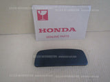 HONDA NSR250R4 SP 8N ROTHMANS MC21 BACKREST SEAT 77210-KV3-830 cracked? change!