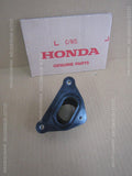 HONDA XR650L 1993-2022 INSULATOR CARBURETOR 16210-MY6-670 para carburador moto