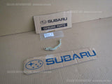 SUBARU IMPREZA G4 GJ3 PARKING LEVER REAR LEFT 26708FJ010 genuine parts Japan