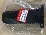HONDA STREAM DBA-RN6 FRONT LEFT RUBBER COVER SPRING MOUNTING 51696-SMA-004 JDM