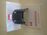 HONDA NC750XDA RC90 STAY METER 61315-MKA-D80 hard plastic frontal damage repair