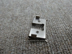 HONDA CTX700N 2015 RETAINER 45112-ML7-921