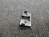 HONDA CTX700N 2015 RETAINER 45112-ML7-921