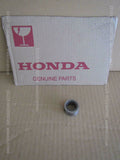 HONDA CB750 NIGHTHAWK 750 RC39 BEARING NEEDLE (20MM) 91022-415-008 gearbox fixit