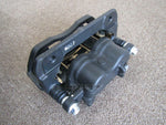 HONDA NSX NSX-R NA2 CALIPER SUB ASSY, RIGHT FRONT 45018-SL0-J01 GENUINE JDM PART