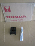 HONDA S2000 AP1 HOLDER MAINSHAFT 07GAJ-PG20110 special tool gearbox repair DIY