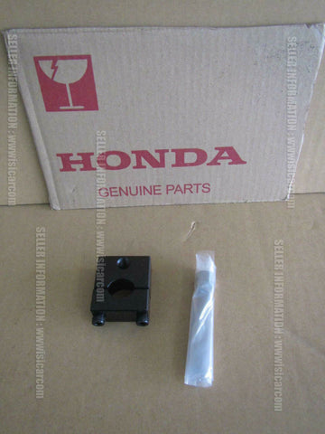 HONDA S2000 AP1 HOLDER MAINSHAFT 07GAJ-PG20110 special tool gearbox repair DIY