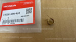 HONDA CRF250X 2004-2017 SPRING, DECOMPRESSION 14106-KRN-A00