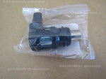 SUZUKI VL800 2006-2021 VALVE ASSY ISC 18117-15H12 throttle body electrical parts