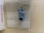 HONDA S2000 MT6 F22C AP2 ARM ASSY., ROCKER 14620-PCX-010 cheaper parts direct