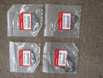 HONDA HORNET 600 600S CB600F PC34 PC25E GASKET SET A CARBURATOR 16010-MZ5-920