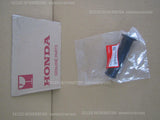 HONDA CBR1000RR 2018 SC77 CABLE GRIP, L. HANDLE 53166-MY9-890 superbike spares