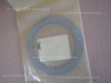 HONDA CBR300R 15-2022 CMX300 2017-2019 PLATE B, CLUTCH 22322-KZZ-901 דיסק קלאץ