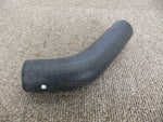 ACURA NSX 1991 - 2005 HOSE A, WATER JOINT 79726-SL0-A00