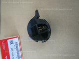HONDA ACTY TRUCK HA7 RESISTOR BLOWER FAN 79330-S3A-003 imported mini trucks DIY!