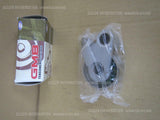 GMB TIMING BELT PULLEY FOR TOYOTA SUPRA RZ RZ-S SZ-R GZ SZ 2JZ GT-90830 2jz-gte