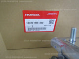 HONDA CROSSROAD R20A 4WD RT4 CASE COMP., THERMOSTAT 19320-RNA-A00 imports JDM 4U