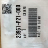 HONDA CIVIC TYPE R FD2 SHIM AE, 72MM (1.50) 23961-P21-000 repair gearbox cheap4U