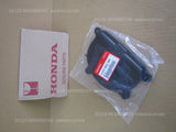 HONDA CB750 NIGHTHAWK 750 RC39 COVER, AIR CLEANER HOUSING 17217-MJ0-000