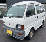 EXEDY CLUTCH KIT 3PCS FOR MITSUBISHI BRAVO VAN U41V jdm imported mini cars cheap