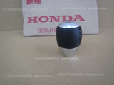 HONDA ACCORD CU1 CU2 CU3 CW1 CW2 CW3 MT6 KNOB COMP. CHANGE LEVER 54102-S2A-040
