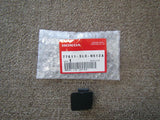 HONDA NSX NA1 140 150 160 NA2 LID,R. OUTLET FIX *NH188L* 77611-SL0-N51ZA parts